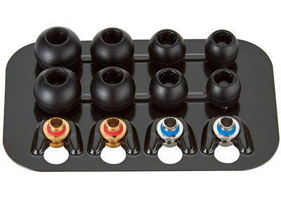 ha-fd01-2.jpg